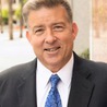 Michael Halloran