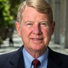 Tom Steipp