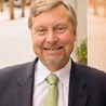 Dan Yoder