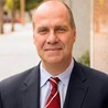 Reid Thomas