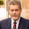 Izak Joubert