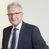 Philip Hanson
