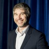Andrew Wildsmith