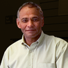 Percy Hoff Sr