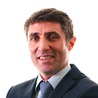 Alan King
