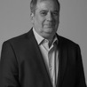 Jean-Michel Chauvet