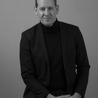Kevin Rebenius