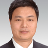 Zou Yaoping