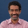 Walter E. Allen