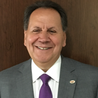 Bruce A. Fenimore