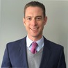 Jason E. Kirin