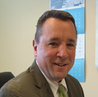 Robert W. Castro