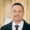 Sean O'Connor