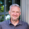 Pieter Dorsman