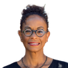 Jeannine Lynch