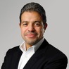 Karim Karti