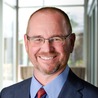 Christopher M. Solomon