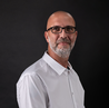 Reuven Avni