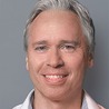 Chris Bujakowski