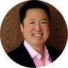 Steve Liu