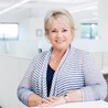 Donna Price
