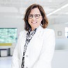 Linda Emmenegger