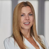 Patrycja Anna Gozdz