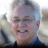Christopher R. Sauer