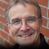 John Ferland