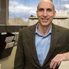 Jeffrey D. Abbey