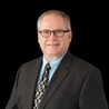 Michael J. McMahon