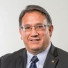 Jerry B. Paz