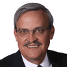 Kent S. Freier