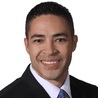 Daniel Gonzales