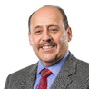 John Montoya