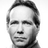 Doug Treco