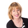 Gayle Moore