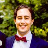 Aaron Bonanno