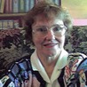 Jane V. Thomas