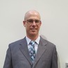 David Hexner