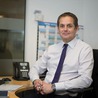 Tony Russo
