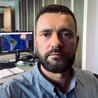 Yuriy Garbovskyy