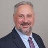 Daniel Silber