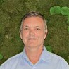 Jos Van Steenwinkel