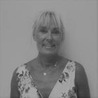 Ulrika Quist
