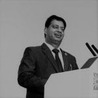 Surya Yadav