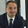 Ludovic Perdrijat