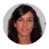 Cristina Martínez
