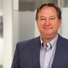 Pat Walters