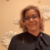 Tricia S. Khan